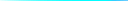 Emoji L_SDividerRainbow
