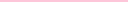 Emoji L_CDividerPink