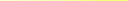 Emoji L_GDividerYellow