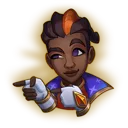 Emoji e_ekko