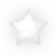 Emoji L_IStar