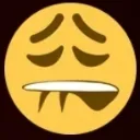 Emoji emoji_94