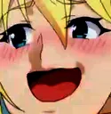 Emoji darkness_lewd