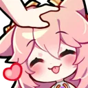 Emoji YaePatPat