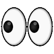 Emoji Triggered