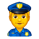 Emoji Reported