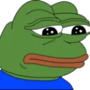 Emoji pepesad