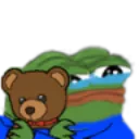 Emoji pepecry
