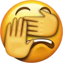 Emoji myeyes