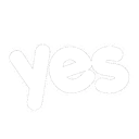 Emoji Yes