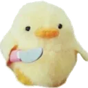 Emoji J6