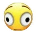 Emoji G9421
