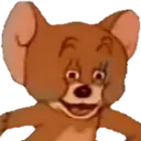 Emoji J71