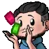 Emoji CC_Y_Bravo