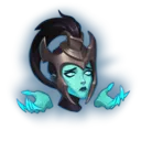 Emoji e_kalista