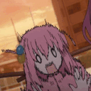Emoji Hitori_Choqu