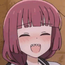 Emoji begulaugh