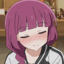 Emoji Hiroi_nodding