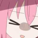 Emoji Hitori_Happy