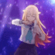 Emoji shikanoko