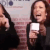Emoji 7_kamala