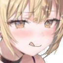 Emoji NonoaLick