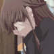Emoji Ake_Cry