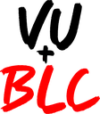 Emoji Vublc