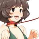Emoji good_puppy