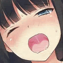 Emoji yuyuNYAAAH