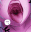 Emoji Annnnh_RunaErpfr