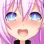 Emoji Nepgasm