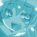 Emoji slimy_unf