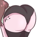 Emoji TD_lewdbbutt