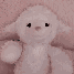 Emoji wcinnylamb