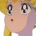 Emoji SailorInspired_luminous