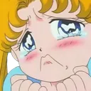 Emoji SMU_UsagiSad