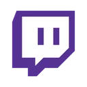 Emoji twitch
