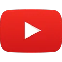 Emoji youtube