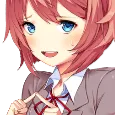 Emoji shyori