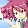 Emoji teto