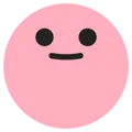 Emoji H225