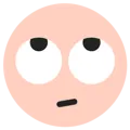 Emoji H222