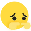 Emoji H226