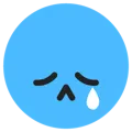 Emoji H228