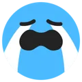 Emoji H2281