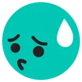 Emoji H2282