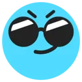 Emoji H229