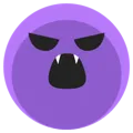 Emoji H22811