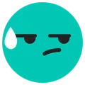 Emoji H2283